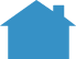 Homeownership Rates icon
