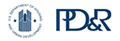 HUDUSER and PD&R logo
