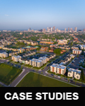  Case Study: Columbus, Ohio: Choice Neighborhoods Initiative Fuels Redevelopment of Historic Public Housing