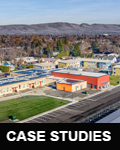  Case Study: Yakima, Washington: An Adaptive Reuse Project Provides Supportive Housing for Formerly Homeless Veterans
  