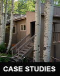 Case Study: Vail, Colorado: The Vail InDEED Program Provides Deed-Restricted Workforce Housing in a Resort Market