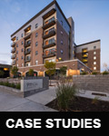 Case Study: Salt Lake City, Utah: The 9th East Lofts at Bennion Plaza Provides Affordable Housing in a Transit-Oriented Development