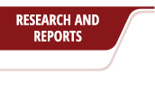 Research & Reports